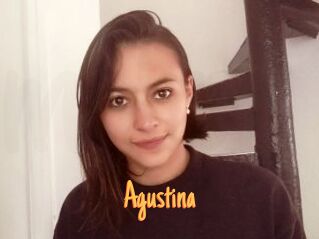 agustina Mobile Porno
