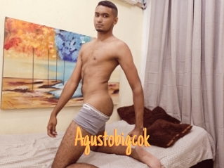 Agustobigcok