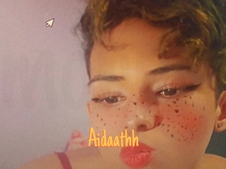 aidaathh Mobile Porno