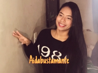 Aidabustamante