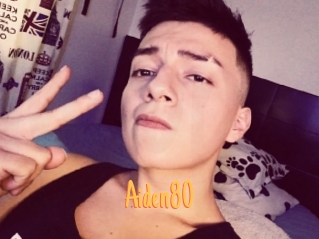 Aiden80
