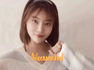 Aileenannabel