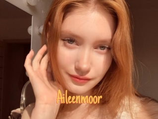 Aileenmoor