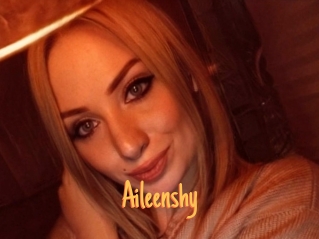 Aileenshy