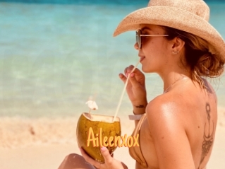 Aileenxox