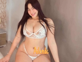 Ailendc
