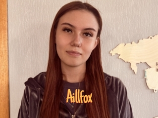 Aillfox