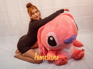 aimestone Mobile Porno