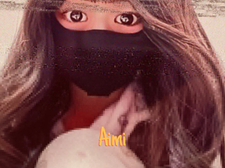 Aimi