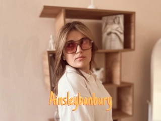 Ainsleybanbury