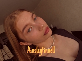 Ainsleyfinnell