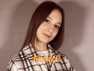 Ainsleyfrail