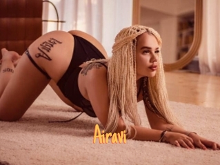 Airavi
