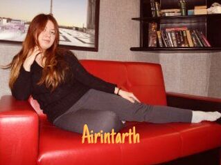 Airintarth