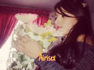 Airisex