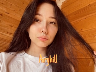 Airyhill