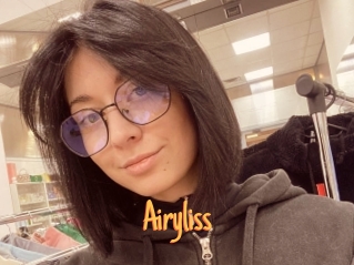 Airyliss