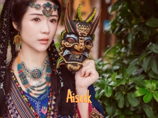 Aiseek