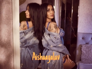 Aishaayaluv