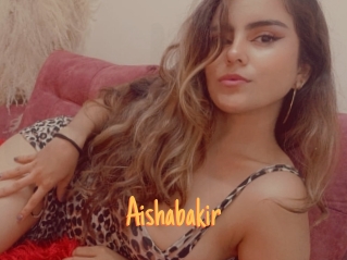 aishabakir Mobile Porno