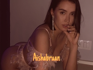 Aishabruan
