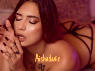Aishadavie