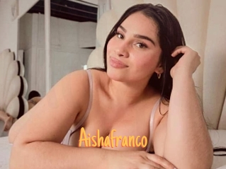 Aishafranco