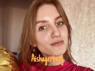 Aishagerberg