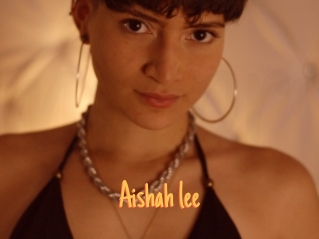 Aishah_lee