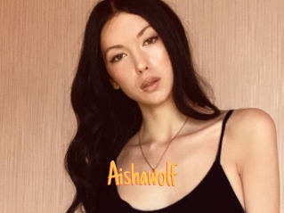 Aishawolf