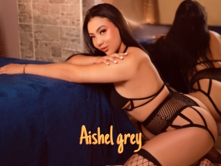 Aishel_grey
