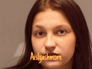 Aislyashmore