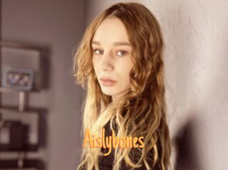 aislybones Mobile Porno