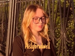 Aislybradwell