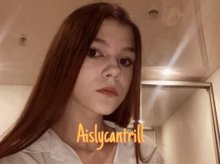 aislycantrill Mobile Porno
