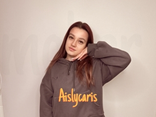 Aislycaris