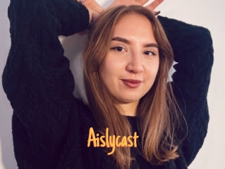 aislycast Mobile Porno