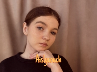 Aislycouch
