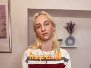 Aislycresswell