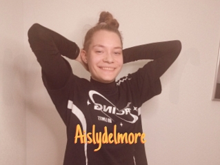Aislydelmore