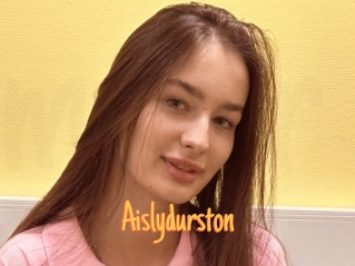 aislydurston Mobile Porno