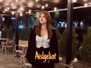 Aislyeliot