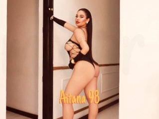 Aitana_98