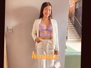 Aitanabaker