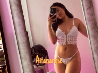 Aitanarose