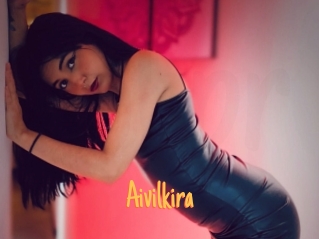 aivilkira Mobile Porno