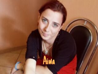 Aiwa