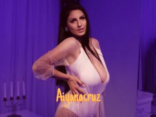 Aiyanacruz