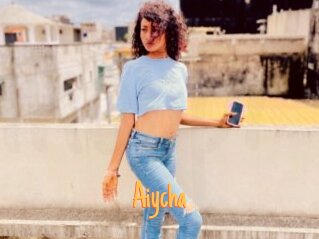 Aiycha
