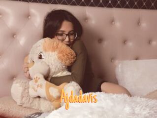 Ajdadavis